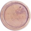 AmOrdCoCanBase.jpg