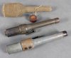 dummy grenades_Sweden-.jpg