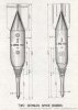 german-spike-bombs-luftwaffe.jpg