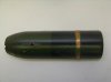ICE-SM-54-9.jpg