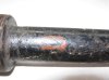 ICE-JV-345-8.jpg