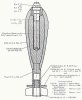 8cm Wgr 34 Ub.jpg