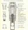 2431mm model 14.jpg
