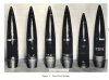 105mm T388 #1.jpg