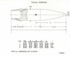 105mm T388 #3.jpg