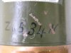 ICE-SM-67-6.jpg