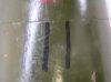 ICE-SM-67-7.jpg