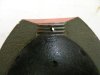 ICE-SM-68-14.jpg