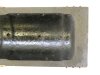 ICE-SM-68-16.jpg