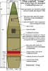10,5 cm F.H.Gr Rot-02.jpg