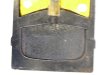 ICE-SM-85-15.jpg