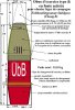 10,5 cm FH Gr Stahlguss Ubung B-01.jpg