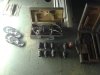 bubble fitting2 050.jpg