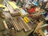 bubble fitting2 044.jpg