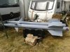 bubble fitting2 011.jpg