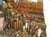 bubble fitting2 032.jpg
