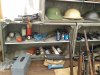 bubble fitting2 035.jpg