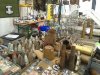 bubble fitting2 040.jpg