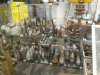 bubble fitting2 041.jpg