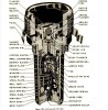 tail fuze 871 mk1.jpg