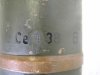 ICE-SM-55-13.JPG