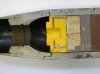 ICE-SM-55-19.jpg