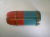 ICE-SM-76-5.JPG