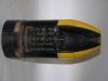 ICE-SM-130-11.JPG