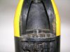 ICE-SM-130-15.jpg