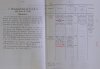 DSC05769.jpg