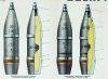 OF 122 mm.jpg
