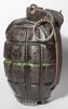 MILLS BOMB-LW001.jpg MILLS BOMB-LW001.jpg