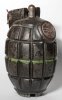 MILLS BOMB-LW002.jpg MILLS BOMB-LW002.jpg