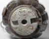 MILLS BOMB-LW003.jpg MILLS BOMB-LW003.jpg