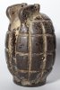 MILLS BOMB-LW004.jpg MILLS BOMB-LW004.jpg