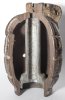 MILLS BOMB-LW005.jpg MILLS BOMB-LW005.jpg