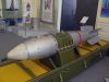 nuclear030-46.jpg nuclear030-46.jpg