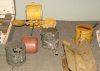 DSC06458.jpg