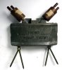 Munitions Antidisturbance Device MADD  1.jpg