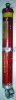 German flare 1.jpg