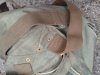ruck sack 027.jpg