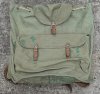 ruck sack 001.jpg