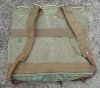 ruck sack 002.jpg