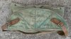 ruck sack 021.jpg