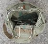 ruck sack 024.jpg
