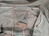 ruck sack 025.jpg