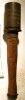 German Stick 1.jpg