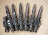 27mm ballast round.jpg