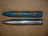 30mm Aden Ballast Round.jpg