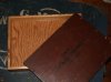 wooden 003.jpg wooden 003.jpg